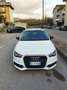 Audi A1 1.6 tdi Admired s-tronic Fekete - thumbnail 1