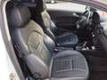 Audi A1 1.6 tdi Admired s-tronic Fekete - thumbnail 7