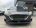 Ford Focus 1.5 EcoBlue - 120 PK Grey - thumbnail 6