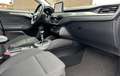 Ford Focus 1.5 EcoBlue - 120 PK Grey - thumbnail 16