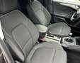 Ford Focus 1.5 EcoBlue - 120 PK Grey - thumbnail 15