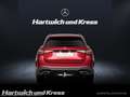 Mercedes-Benz GLC 200 GLC 200 4Matic AMG Line Premium+AHK+Night+Digital-Light+Burmester+ Rouge - thumbnail 6