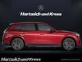 Mercedes-Benz GLC 200 GLC 200 4Matic AMG Line Premium+AHK+Night+Digital-Light+Burmester+ Rouge - thumbnail 3