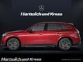 Mercedes-Benz GLC 200 GLC 200 4Matic AMG Line Premium+AHK+Night+Digital-Light+Burmester+ Rouge - thumbnail 4