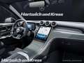 Mercedes-Benz GLC 200 GLC 200 4Matic AMG Line Premium+AHK+Night+Digital-Light+Burmester+ Rouge - thumbnail 8