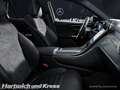 Mercedes-Benz GLC 200 GLC 200 4Matic AMG Line Premium+AHK+Night+Digital-Light+Burmester+ Rouge - thumbnail 9