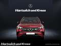 Mercedes-Benz GLC 200 GLC 200 4Matic AMG Line Premium+AHK+Night+Digital-Light+Burmester+ Rouge - thumbnail 2