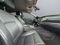 BMW Sonstige BMW 525d EXPORT Grau - thumbnail 17