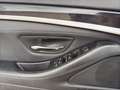 BMW Sonstige BMW 525d EXPORT Grau - thumbnail 12