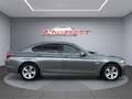 BMW Sonstige BMW 525d EXPORT Grau - thumbnail 6
