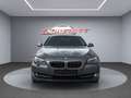 BMW Sonstige BMW 525d EXPORT Grau - thumbnail 7