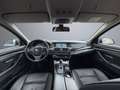 BMW Sonstige BMW 525d EXPORT Grau - thumbnail 14