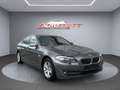 BMW Sonstige BMW 525d EXPORT Grau - thumbnail 1