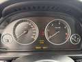 BMW Sonstige BMW 525d EXPORT Grau - thumbnail 11