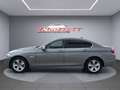 BMW Sonstige BMW 525d EXPORT Grau - thumbnail 2