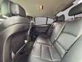 BMW Sonstige BMW 525d EXPORT Grau - thumbnail 13