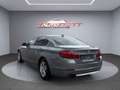 BMW Sonstige BMW 525d EXPORT Grau - thumbnail 3