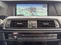BMW Sonstige BMW 525d EXPORT Grau - thumbnail 16