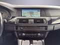 BMW Sonstige BMW 525d EXPORT Grau - thumbnail 15