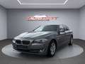 BMW Sonstige BMW 525d EXPORT Grau - thumbnail 8