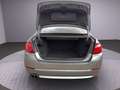 BMW Sonstige BMW 525d EXPORT Grau - thumbnail 20