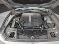 BMW Sonstige BMW 525d EXPORT Grau - thumbnail 21