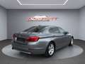 BMW Sonstige BMW 525d EXPORT Grau - thumbnail 5