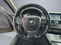 BMW Sonstige BMW 525d EXPORT Grau - thumbnail 10