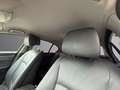 BMW Sonstige BMW 525d EXPORT Grau - thumbnail 19