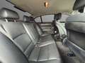 BMW Sonstige BMW 525d EXPORT Grau - thumbnail 18