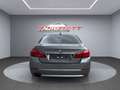 BMW Sonstige BMW 525d EXPORT Grau - thumbnail 4