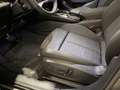 Audi A5 Avant 2.0TDI Advanced S tronic 150kW Gris - thumbnail 22