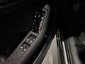 Audi A5 Avant 2.0TDI Advanced S tronic 150kW Gris - thumbnail 21