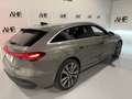 Audi A5 Avant 2.0TDI Advanced S tronic 150kW Gris - thumbnail 29
