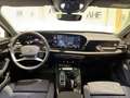 Audi A5 Avant 2.0TDI Advanced S tronic 150kW Gris - thumbnail 8