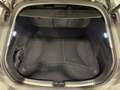 Audi A5 Avant 2.0TDI Advanced S tronic 150kW Gris - thumbnail 26
