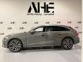 Audi A5 Avant 2.0TDI Advanced S tronic 150kW Gris - thumbnail 3