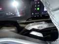 Audi A5 Avant 2.0TDI Advanced S tronic 150kW Gris - thumbnail 13