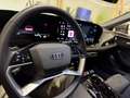 Audi A5 Avant 2.0TDI Advanced S tronic 150kW Gris - thumbnail 17