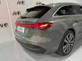 Audi A5 Avant 2.0TDI Advanced S tronic 150kW Gris - thumbnail 27
