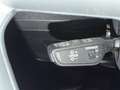 Audi A5 Avant 2.0TDI Advanced S tronic 150kW Gris - thumbnail 11