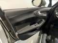 Audi A5 Avant 2.0TDI Advanced S tronic 150kW Gris - thumbnail 20