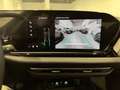 Audi A5 Avant 2.0TDI Advanced S tronic 150kW Gris - thumbnail 35
