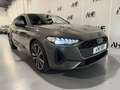 Audi A5 Avant 2.0TDI Advanced S tronic 150kW Gris - thumbnail 30