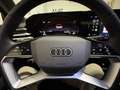 Audi A5 Avant 2.0TDI Advanced S tronic 150kW Gris - thumbnail 10