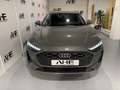 Audi A5 Avant 2.0TDI Advanced S tronic 150kW Gris - thumbnail 2