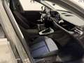 Audi A5 Avant 2.0TDI Advanced S tronic 150kW Gris - thumbnail 6