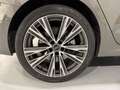 Audi A5 Avant 2.0TDI Advanced S tronic 150kW Gris - thumbnail 34