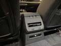 Audi A5 Avant 2.0TDI Advanced S tronic 150kW Gris - thumbnail 18