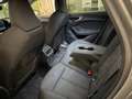 Audi A5 Avant 2.0TDI Advanced S tronic 150kW Gris - thumbnail 19